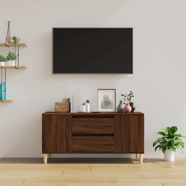 Viser 3 av 11 produktbilde(r)