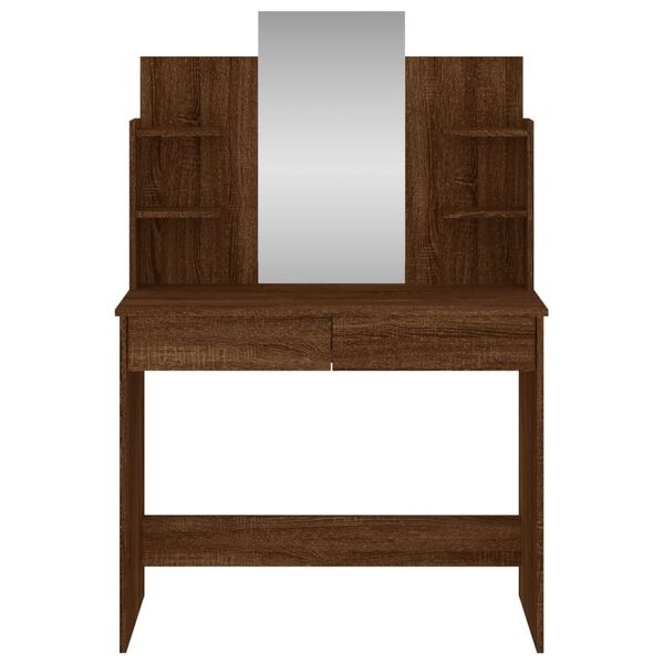 Viser 4 av 10 produktbilde(r)