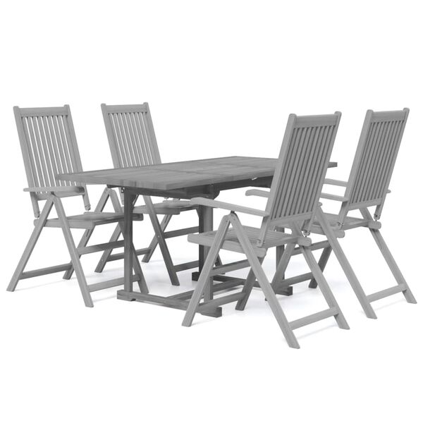 Viser 1 av 10 produktbilde(r)