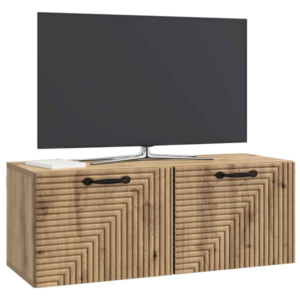 Viser 2 av 9 produktbilde(r)
