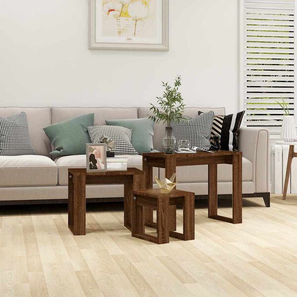 Viser 2 av 11 produktbilde(r)