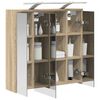 Miniatyrbilde av produktet 3 av 14
