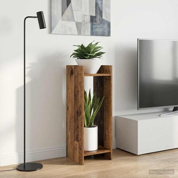 Viser 2 av 9 produktbilde(r)