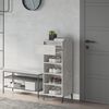 Miniatyrbilde av produktet 3 av 10