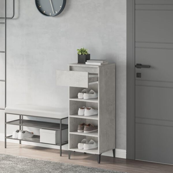 Viser 3 av 10 produktbilde(r)