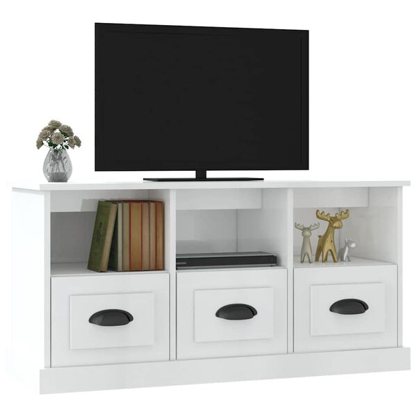 Viser 4 av 11 produktbilde(r)