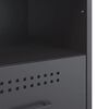Miniatyrbilde av produktet 11 av 14