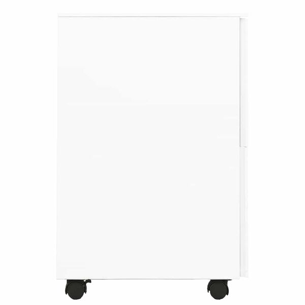 Viser 3 av 10 produktbilde(r)