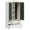 Miniatyrbilde av produktet 5 av 11