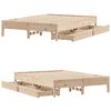 Miniatyrbilde av produktet 9 av 11