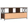 Miniatyrbilde av produktet 5 av 11