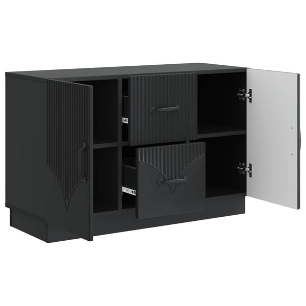 Viser 3 av 9 produktbilde(r)