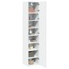 Miniatyrbilde av produktet 3 av 15