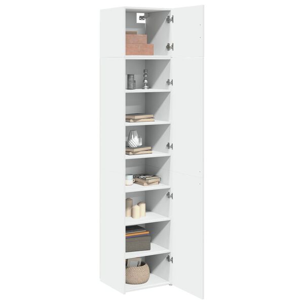 Viser 3 av 15 produktbilde(r)