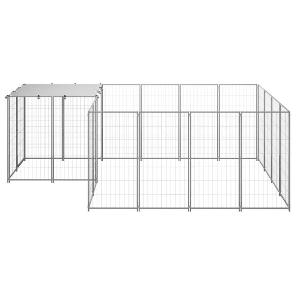 Viser 2 av 6 produktbilde(r)
