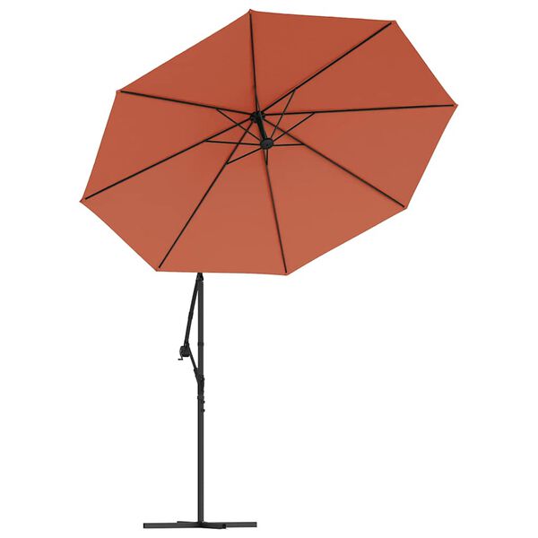 Viser 4 av 8 produktbilde(r)