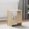Miniatyrbilde av produktet 2 av 13