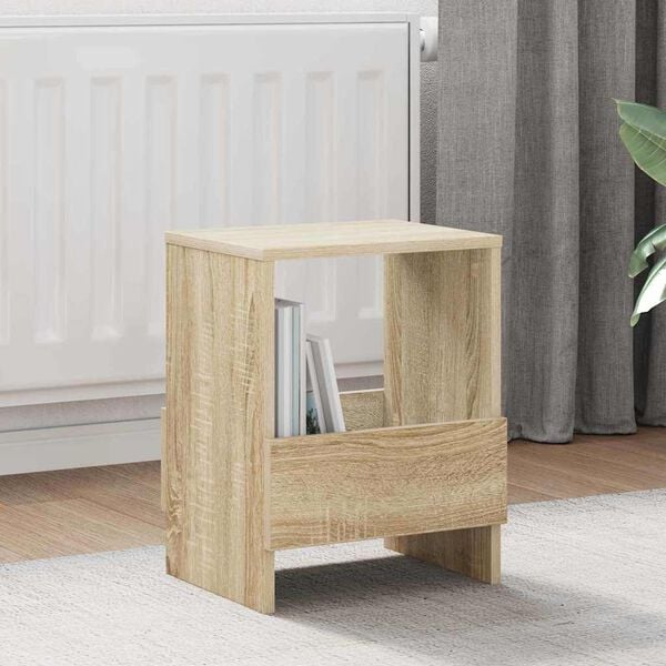 Viser 2 av 13 produktbilde(r)