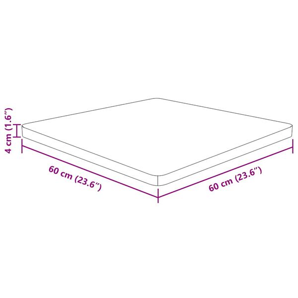 Viser 4 av 4 produktbilde(r)