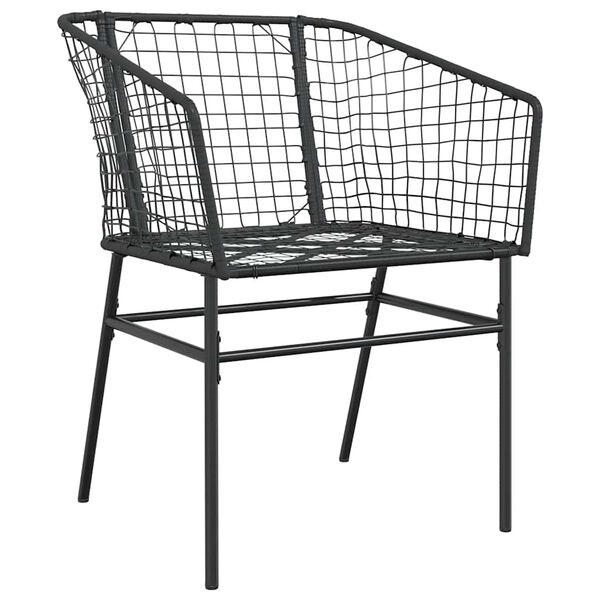 Viser 4 av 11 produktbilde(r)