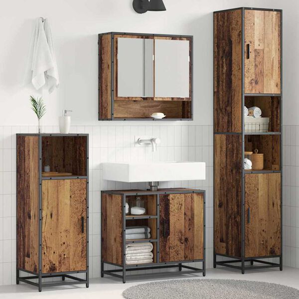 Viser 2 av 20 produktbilde(r)
