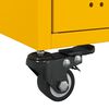 Miniatyrbilde av produktet 10 av 13