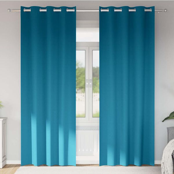 Viser 2 av 8 produktbilde(r)