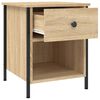 Miniatyrbilde av produktet 5 av 12