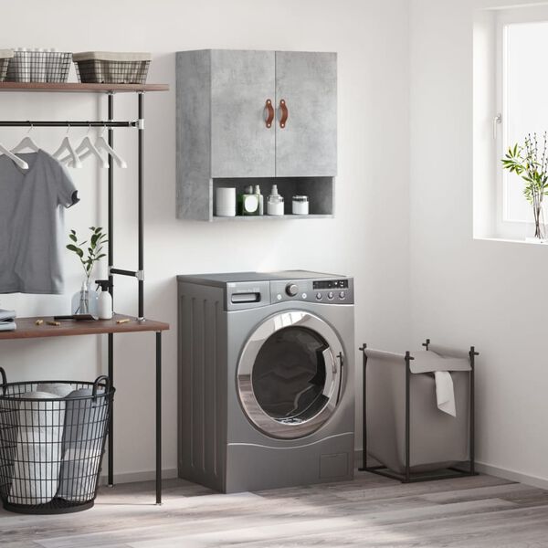 Viser 2 av 12 produktbilde(r)