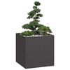 Miniatyrbilde av produktet 2 av 9