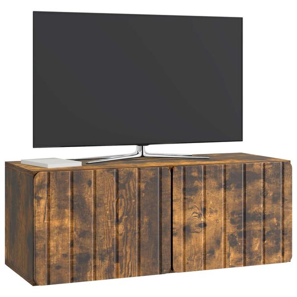 Viser 2 av 8 produktbilde(r)