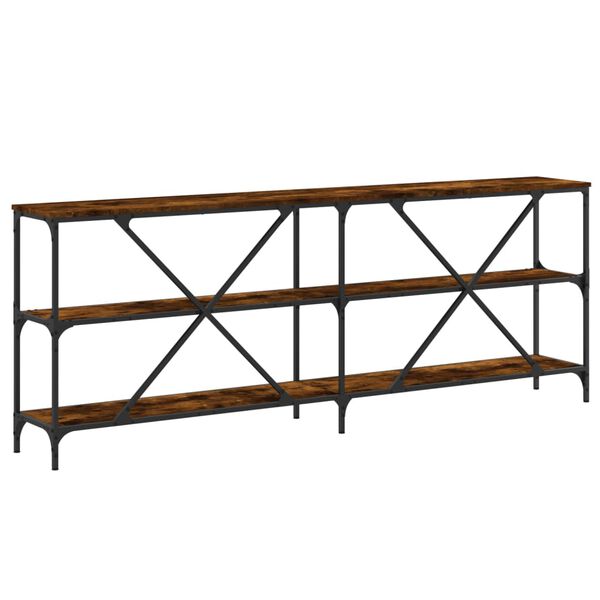 Viser 4 av 10 produktbilde(r)