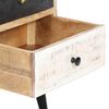 Miniatyrbilde av produktet 6 av 14