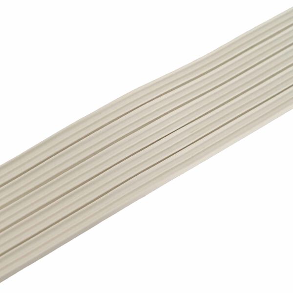 Viser 3 av 7 produktbilde(r)