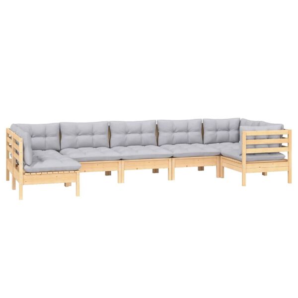 Viser 3 av 7 produktbilde(r)