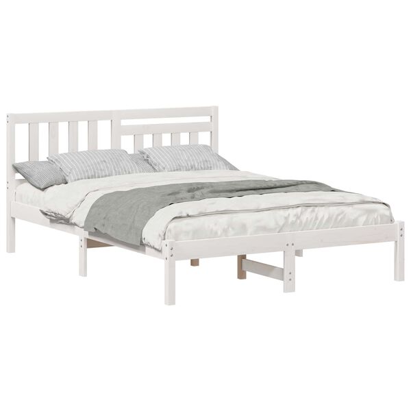 Viser 1 av 9 produktbilde(r)