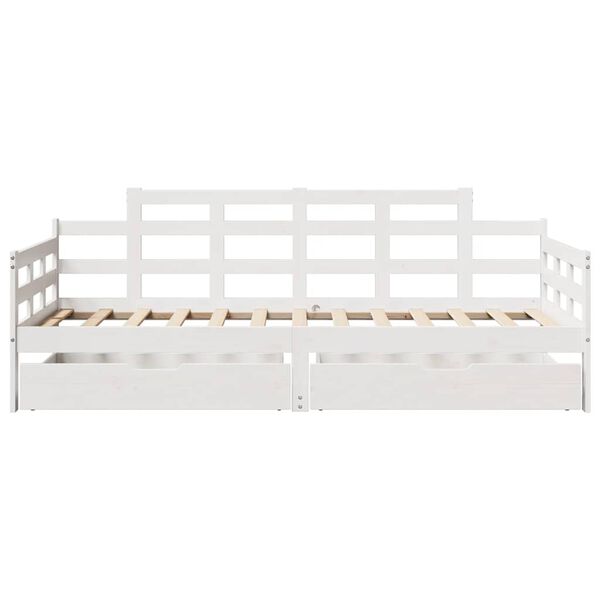 Viser 4 av 12 produktbilde(r)
