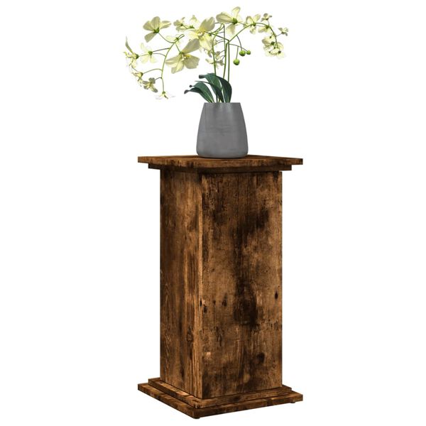 Viser 3 av 12 produktbilde(r)