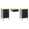 Miniatyrbilde av produktet 6 av 13