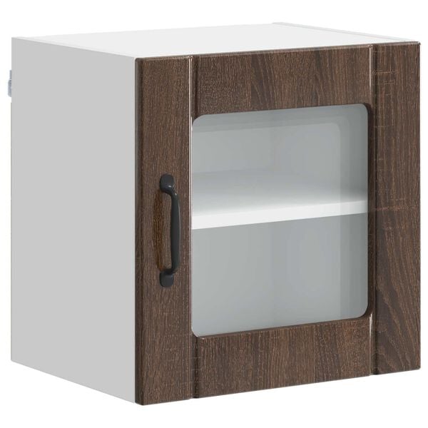 Viser 1 av 13 produktbilde(r)