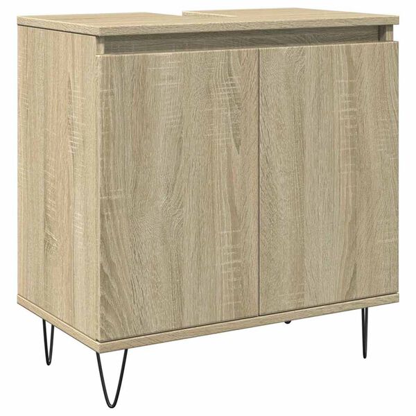 Viser 4 av 12 produktbilde(r)