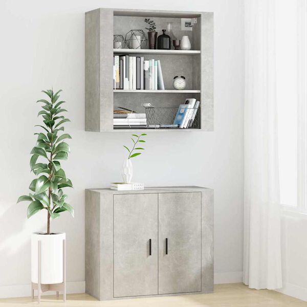 Viser 4 av 10 produktbilde(r)