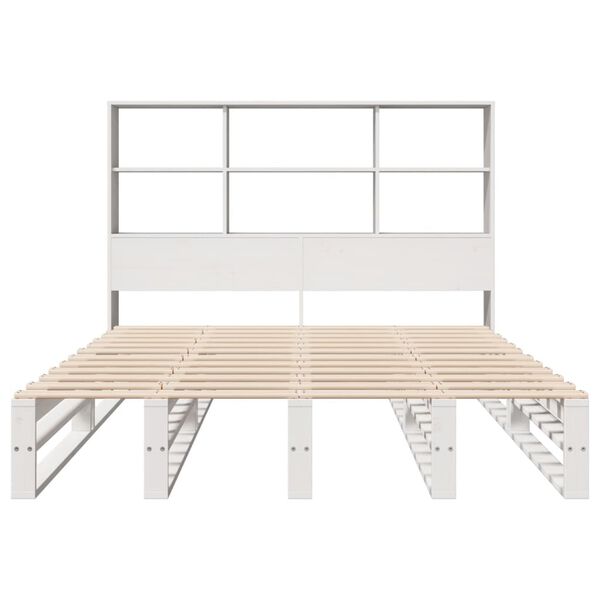 Viser 4 av 12 produktbilde(r)