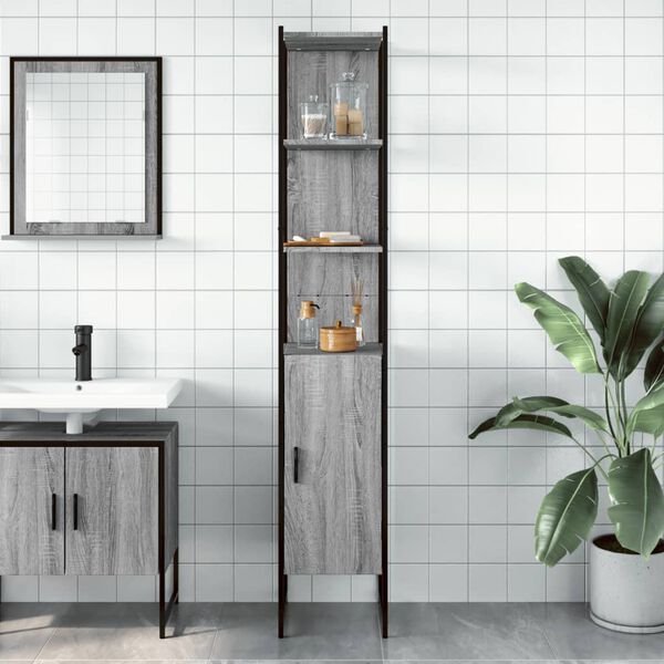 Viser 3 av 13 produktbilde(r)