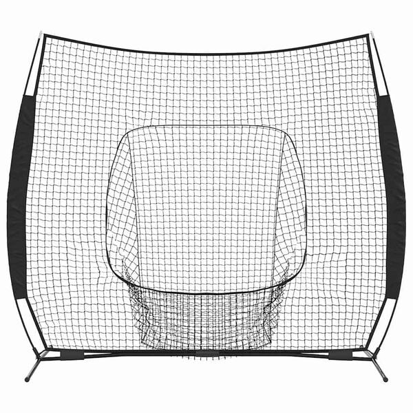 Viser 4 av 10 produktbilde(r)