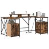 Miniatyrbilde av produktet 3 av 15