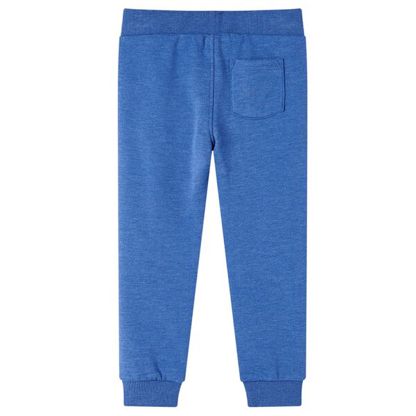 Viser 2 av 8 produktbilde(r)