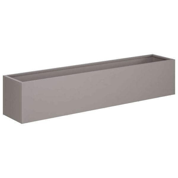 Viser 3 av 10 produktbilde(r)
