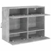 Miniatyrbilde av produktet 7 av 18