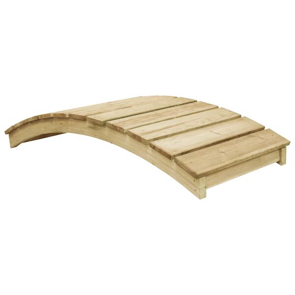 Viser 1 av 5 produktbilde(r)